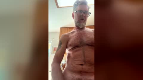 tallahasman online show from 05/13/26, 09:00