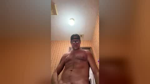 tallahasman online show from 06/19/26, 08:34