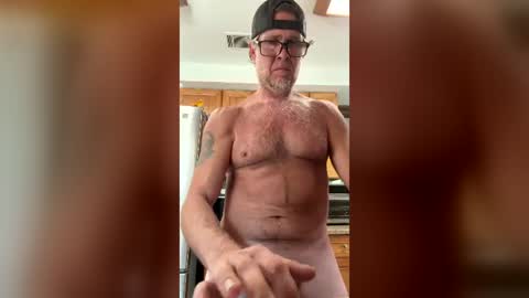 tallahasman online show from 07/30/26, 08:08