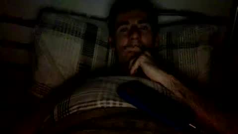 tallandlbigboi online show from 12/26/24, 12:14