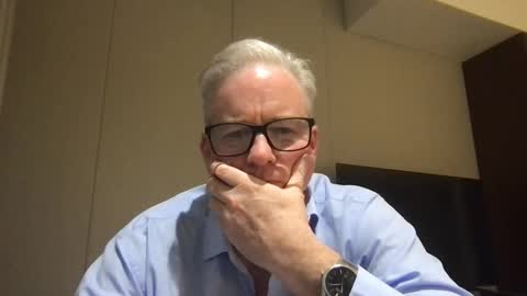 Snapshot of tallandfit000 chatting on 12/16/24, 12:38 tallandfit000 online show from 12/16/24, 12:38