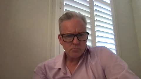 Snapshot of tallandfit000 chatting on 01/14/25, 06:34 tallandfit000 online show from 01/14/25, 06:34