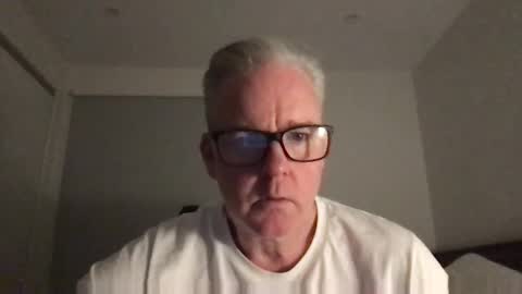 Snapshot of tallandfit000 chatting on 01/22/25, 02:46 tallandfit000 online show from 01/22/25, 02:46