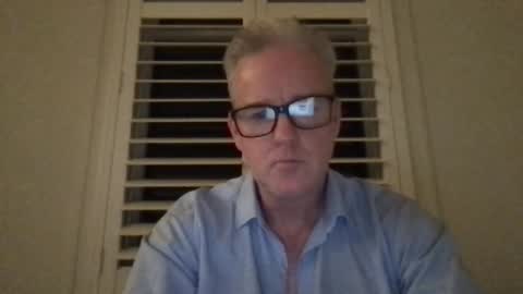 Snapshot of tallandfit000 chatting on 02/25/25, 03:16 tallandfit000 online show from 02/25/25, 03:16