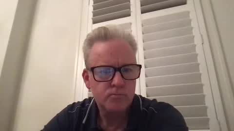 Snapshot of tallandfit000 chatting on 02/28/25, 10:30 tallandfit000 online show from 02/28/25, 10:30