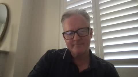 Snapshot of tallandfit000 chatting on 03/07/25, 03:40 tallandfit000 online show from 03/07/25, 03:40