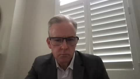 tallandfit000 online show from 11/10/25, 04:11