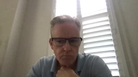 tallandfit000 online show from 11/19/25, 03:28
