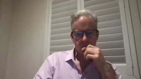 tallandfit000 online show from 12/17/25, 02:56