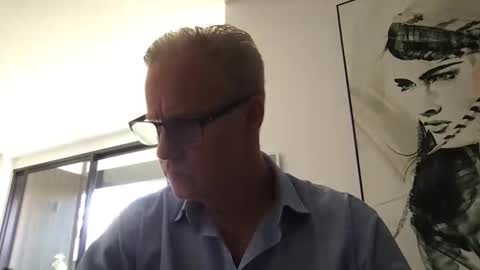 tallandfit000 online show from 02/18/26, 02:40