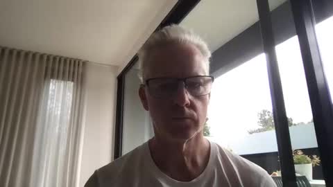 tallandfit000 online show from 04/07/26, 02:01