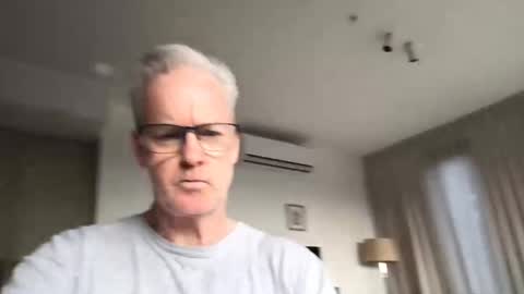 tallandfit000 online show from 06/01/26, 01:07