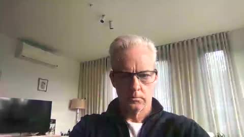 tallandfit000 online show from 07/29/26, 12:42