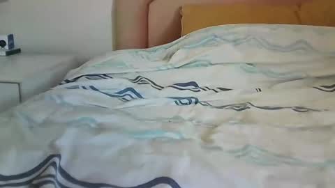 Snapshot of tallboy53 chatting on 03/09/25, 11:47 Ill tell you if you really want to know. online show from 03/09/25, 11:47