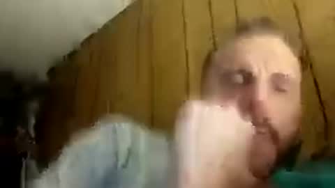 Tallcleancuthung online show from 07/01/26, 06:18