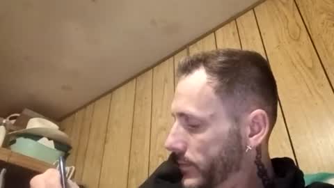 Tallcleancuthung online show from 07/15/26, 03:17