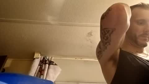 Tallcleancuthung online show from 07/26/26, 05:37