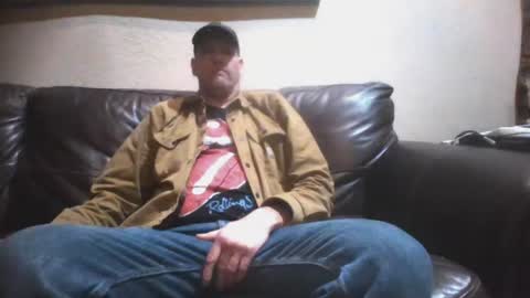 Tallcoolhard1 online show from 12/04/24, 10:13