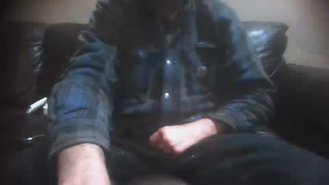 Tallcoolhard1 online show from 02/27/25, 11:31