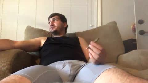 tallerandhandsomer online show from 07/27/26, 05:03
