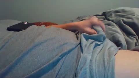 tallguy88444 online show from 01/05/25, 01:24