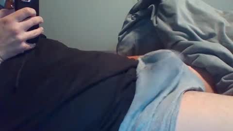 tallguy88444 online show from 10/19/25, 12:55