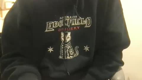 tallguysfbay online show from 01/02/25, 03:29