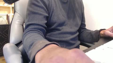 tallguysfbay online show from 01/09/25, 11:45