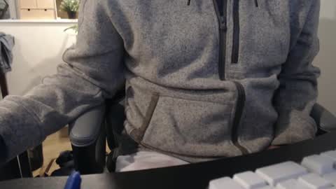tallguysfbay online show from 01/20/25, 03:07