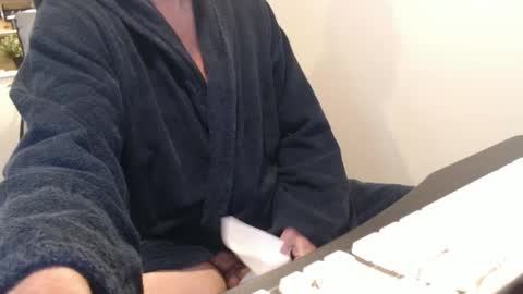 tallguysfbay online show from 03/02/25, 12:31