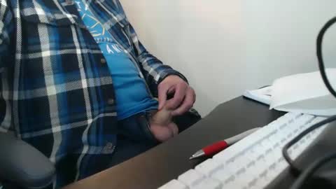 tallguysfbay online show from 03/11/25, 06:19