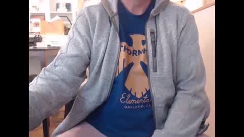 tallguysfbay online show from 09/12/25, 05:46