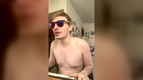 tallhandsomehung69 online show from 07/16/26, 08:26
