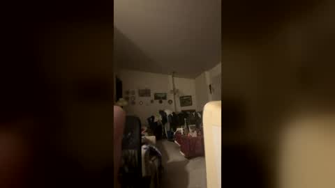 tallhandsomehung69 online show from 07/18/26, 03:22