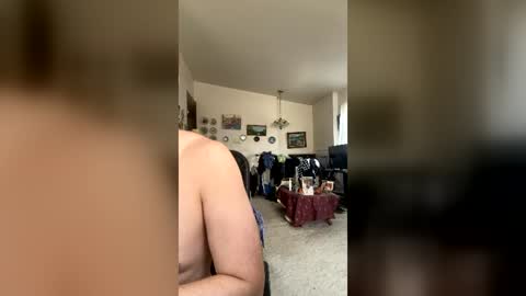 tallhandsomehung69 online show from 07/20/26, 06:21