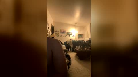 tallhandsomehung69 online show from 07/22/26, 02:03