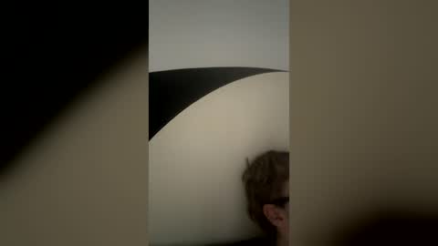 tallhandsomehung69 online show from 07/26/26, 09:43