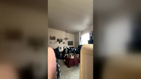 tallhandsomehung69 online show from 07/29/26, 10:52