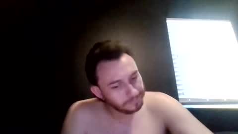 tallhungcloudyy online show from 06/04/26, 02:39