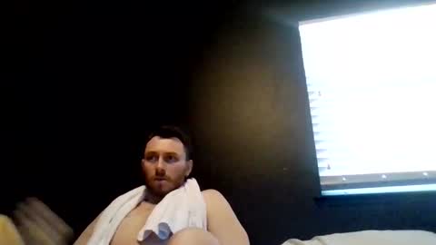 tallhungcloudyy online show from 06/06/26, 09:19