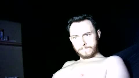 tallhungcloudyy online show from 06/08/26, 05:41
