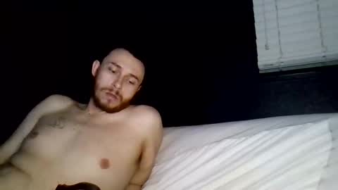tallhungcloudyy online show from 06/10/26, 08:13