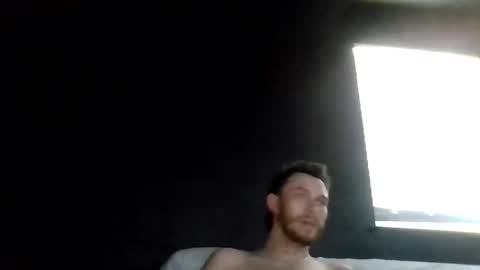 tallhungcloudyy online show from 06/10/26, 11:13