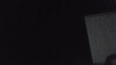 tallhungcloudyy online show from 06/12/26, 06:34