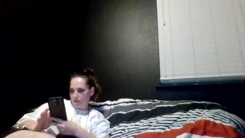 tallhungcloudyy online show from 06/16/26, 06:27
