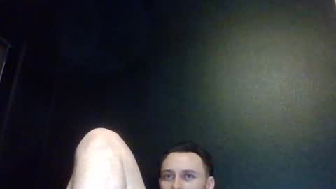 tallhungcloudyy online show from 06/20/26, 04:37