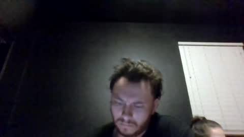 tallhungcloudyy online show from 06/26/26, 11:03