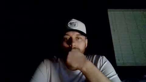 tallhungcloudyy online show from 07/03/26, 05:14