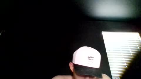tallhungcloudyy online show from 07/03/26, 05:19
