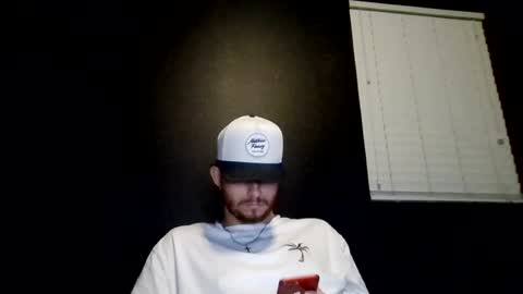 tallhungcloudyy online show from 07/06/26, 07:38